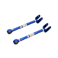 Hardrace Toyota Crown MAJESTA JZS/UZS 17x Rear Traction Rod