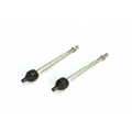 Hardrace Toyota Crown MAJESTA JZS/UZS 17x Tie Rod End