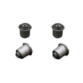 Hardrace Toyota Crown MAJESTA UZS 20x/18x Front Upper Arm Bush