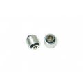 Hardrace Toyota Crown S15 Knuckle Bush