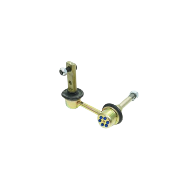 Hardrace Toyota Crown S17 Front Anti Roll Bar Link Reinforced