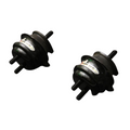 Hardrace Toyota Crown S17 Harden Engine Mount