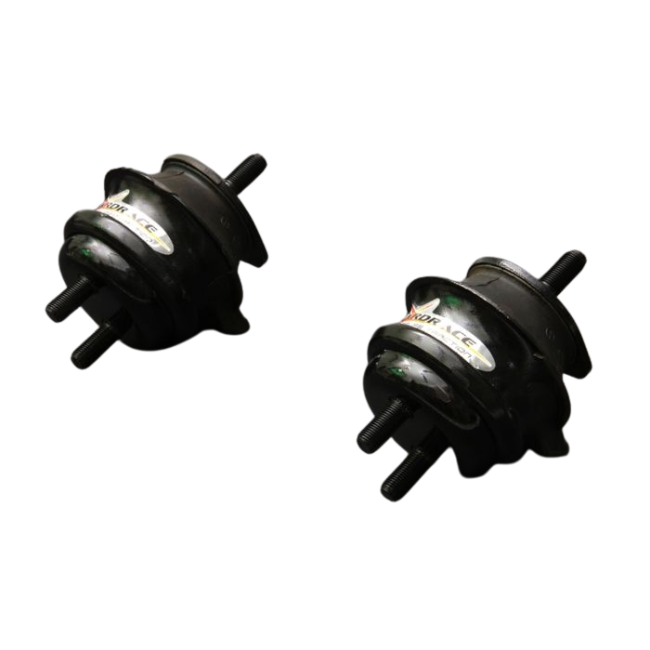 Hardrace Toyota Crown S17 Harden Engine Mount