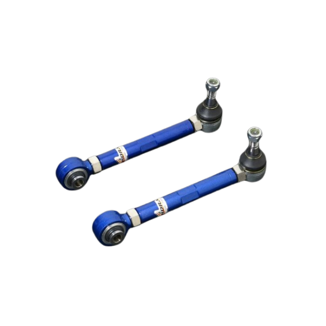 Hardrace Toyota Crown S17 takapään aurauskulmien säätövarsi