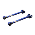 Hardrace Toyota Crown S17 Rear Traction Rod