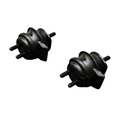Hardrace Toyota Crown S17 Uprated Engine Mount