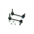 Hardrace Toyota Cruiser FJ Front Stab Link