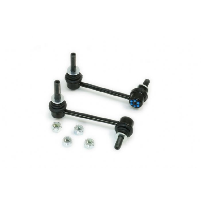 Hardrace Toyota Cruiser FJ Front Stab Link