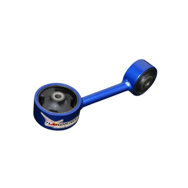 Hardrace Toyota Esquire ESTIMA XR30/XR40 Reinforced Engine Mount