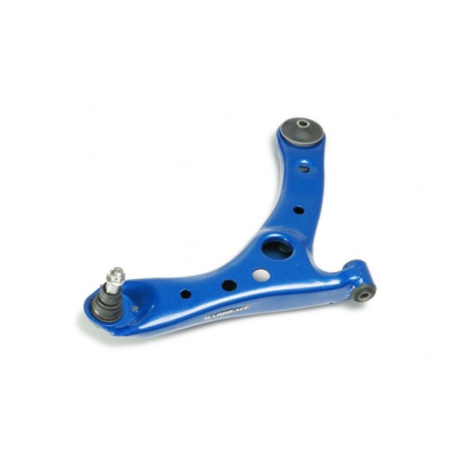 Hardrace Toyota Esquire R70 Front Lower Arm & Roll Centre Ball Joint
