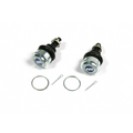 Hardrace Toyota GT86 Front Lower Ball Joint