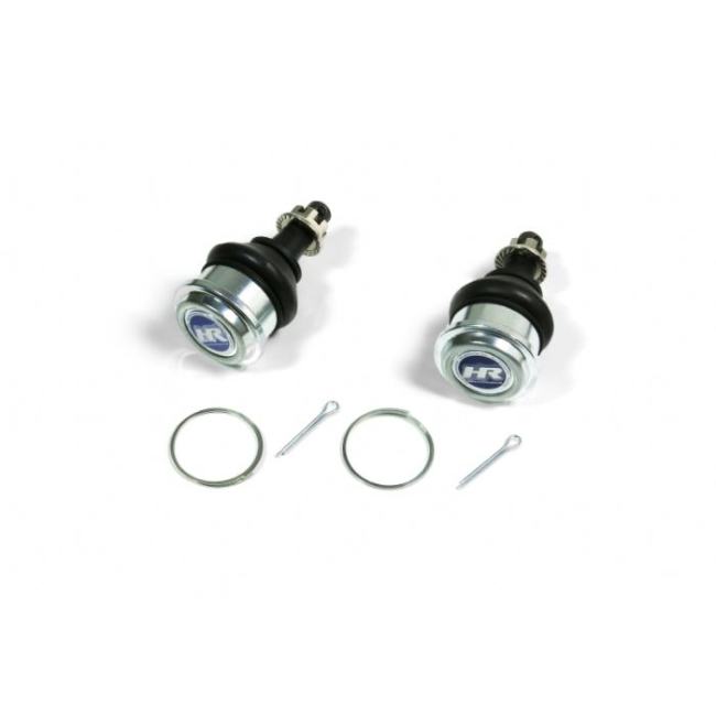 Hardrace Toyota GT86 Front Lower Ball Joint