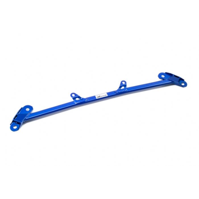 Hardrace Toyota GT86 Front Lower Brace