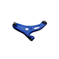 Hardrace Toyota GT86 Front Lower Control Arm Pillow Ball