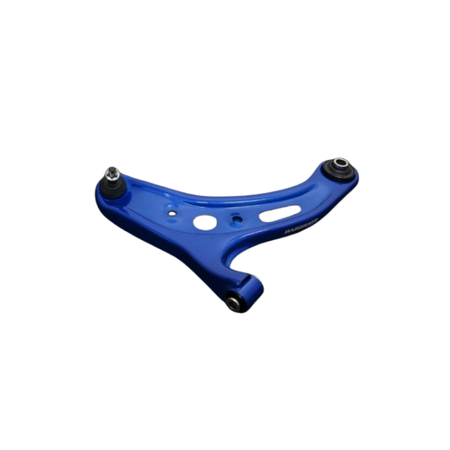 Hardrace Toyota GT86 Front Lower Control Arm Pillow Ball