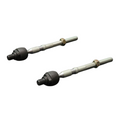 Hardrace Toyota GT86 Inner Tie Rod