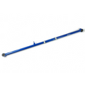 Hardrace Toyota Granvia H300 Rear Track Bar
