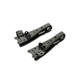Hardrace Toyota Hiace H200 Front Lower Arm HRD RBR