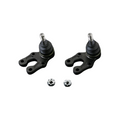Hardrace Toyota Hiace H200 Front Roll Center Ball Joint