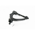 Hardrace Toyota Hiace H200 Front Upper Arm