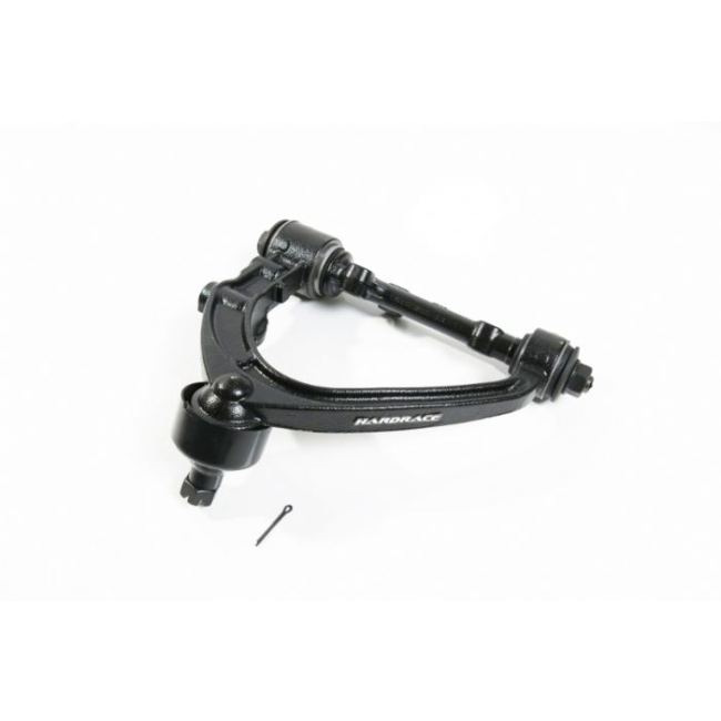 Hardrace Toyota Hiace H200 Front Upper Arm