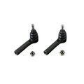 Hardrace Toyota Hiace H200 Roll Centre -raidetangonpää
