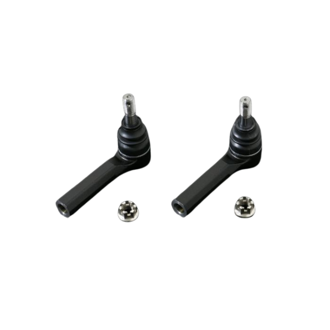 Hardrace Toyota Hiace H200 Roll Centre -raidetangonpää