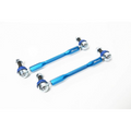 Hardrace Toyota Highlander XU40 Anti Roll Bar Link