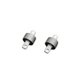 Hardrace Toyota Highlander XU50 Rear Trailing Arm Bush