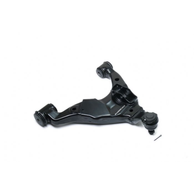 Hardrace Toyota Land Cruiser J100 Front Lower Arm