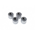 Hardrace Toyota Land Cruiser J100 Front Radius Arm Bush