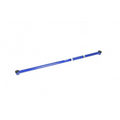 Hardrace Toyota Land Cruiser J100 Rear Track Bar