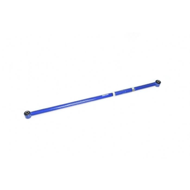 Hardrace Toyota Land Cruiser J100 Rear Track Bar