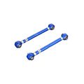 Hardrace Toyota Land Cruiser J100 Rear Upper Arm