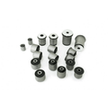 Hardrace Toyota Land Cruiser J200 Arm Bushing Complete Set