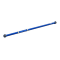 Hardrace Toyota Land Cruiser J200 Rear Panhard Rod