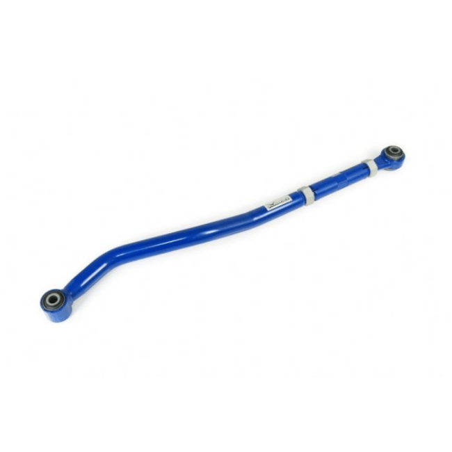 Hardrace Toyota Land Cruiser J80 Front Panhard Rod