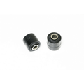 Hardrace Toyota Land Cruiser J80 Rear Lower Arm Bush