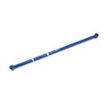 Hardrace Toyota Land Cruiser J80 Rear Panhard Rod