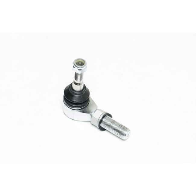 Hardrace Toyota Mark X Grx120 Rp-6712 Replacement Ball Joint
