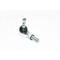 Hardrace Toyota Mark X Grx130 Rp-6712 Replacement Ball Joint