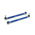 Hardrace Toyota Mr2 Aw11 Rear Toe Control Arm