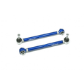 Hardrace Toyota Mr2 Sw20 Rear Toe Control Arm Adjustable