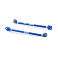 Hardrace Toyota Mr2 Sw20 Rear Toe Kit Control Arm Adjustable