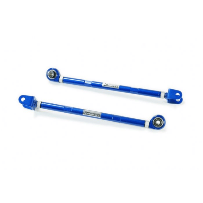 Hardrace Toyota Mr2 Sw20 Rear Toe Kit Control Arm Adjustable