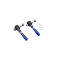 Hardrace Toyota Mr2 Sw20 Roll Centre Tie Rod End