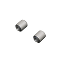 Hardrace Toyota Prius Alpha Zvw40 Rp-7996 Bushes From