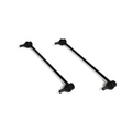 Hardrace Toyota Prius C Nhp10 Front Anti Roll Bar Link