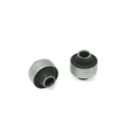 Hardrace Toyota Prius C Nhp10 Front Lower Arm Ball Joint