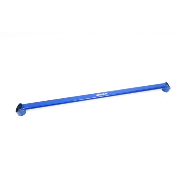 Hardrace Toyota Prius Xw50 Front Lower Brace
